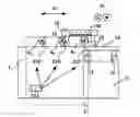 Fig. 01 - Conveying system