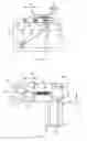 Fig. 03 - Conveying system