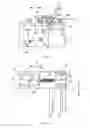 Fig. 04 - Conveying system