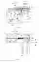 Fig. 06 - Conveying system