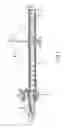 Fig. 02 - Transfer bridge for coarse bulk materials
