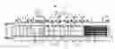 Fig. 01 - Conveyor belt system