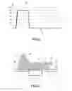 Fig. 04 - ONLINE MATERIAL MOISTURE MEASUREMENT SYSTEM AND METHOD THEREOF