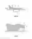 Fig. 05 - ONLINE MATERIAL MOISTURE MEASUREMENT SYSTEM AND METHOD THEREOF
