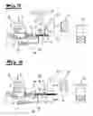Fig. 02 - System for conveying pasty material