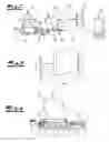Fig. 04 - System for conveying pasty material