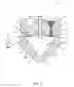 Fig. 02 - Electrostatic conveyor-wheel powder feeder