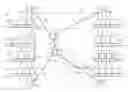 Fig. 01 - Moving device