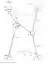 Fig. 05 - Moving device