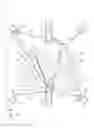 Fig. 10 - Moving device