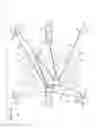 Fig. 11 - Moving device