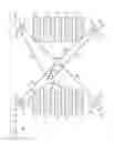 Fig. 14 - Moving device