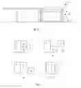 Fig. 02 - DEVICE FOR HANDLING PRODUCTS