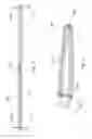 Fig. 10 - Ramp structure