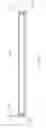 Fig. 11 - Ramp structure