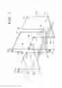 Fig. 08 - SHEET STACKING APPARATUS, SHEET FEEDING APPARATUS, IMAGE FORMING APPARATUS, AND IMAGE FORMING SYSTEM