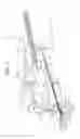 Fig. 02 - MEDIUM CONVEYING DEVICE AND IMAGE FORMING APPARATUS INCORPORATING THE MEDIUM CONVEYING DEVICE