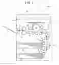 Fig. 02 - Sheet loading device and image forming apparatus incorporating the sheet loading device