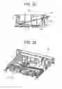 Fig. 04 - Sheet loading device and image forming apparatus incorporating the sheet loading device