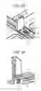 Fig. 06 - Sheet loading device and image forming apparatus incorporating the sheet loading device