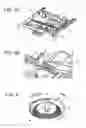 Fig. 09 - Sheet loading device and image forming apparatus incorporating the sheet loading device