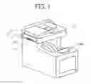 Fig. 02 - Document feeder assisting device and image forming apparatus incorporating automatic document feeder including the document feeder assisting device