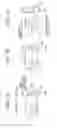 Fig. 08 - Document feeder assisting device and image forming apparatus incorporating automatic document feeder including the document feeder assisting device