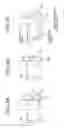 Fig. 09 - Document feeder assisting device and image forming apparatus incorporating automatic document feeder including the document feeder assisting device