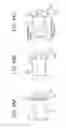 Fig. 43 - Document feeder assisting device and image forming apparatus incorporating automatic document feeder including the document feeder assisting device