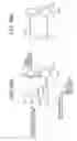Fig. 45 - Document feeder assisting device and image forming apparatus incorporating automatic document feeder including the document feeder assisting device