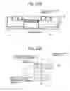 Fig. 49 - Document feeder assisting device and image forming apparatus incorporating automatic document feeder including the document feeder assisting device