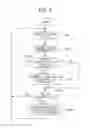 Fig. 06 - Conveying apparatus, method for acquiring information, and non-transitory computer-readable recording medium