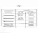 Fig. 09 - Conveying apparatus, method for acquiring information, and non-transitory computer-readable recording medium