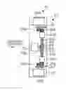 Fig. 01 - IMAGE FORMING APPARATUS