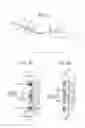 Fig. 03 - IMAGE FORMING APPARATUS