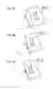 Fig. 05 - IMAGE FORMING APPARATUS