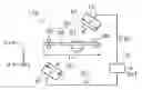 Fig. 01 - Inspection device and inspection method
