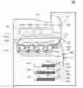 Fig. 01 - Sheet processing apparatus and control method
