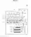 Fig. 09 - Sheet processing apparatus and control method