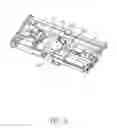Fig. 06 - Paper feeding device and paper skew judging module applied therein