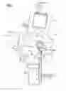 Fig. 03 - Machine and method for sealing the tail end of a log of web material