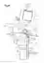 Fig. 05 - Machine and method for sealing the tail end of a log of web material