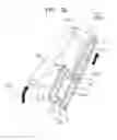 Fig. 17 - Moving gate for guiding print media