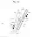 Fig. 19 - Moving gate for guiding print media