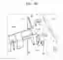 Fig. 23 - Moving gate for guiding print media