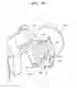 Fig. 26 - Moving gate for guiding print media