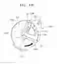 Fig. 29 - Moving gate for guiding print media