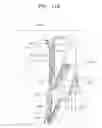 Fig. 34 - Moving gate for guiding print media