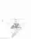 Fig. 02 - Post-processing apparatus