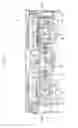 Fig. 04 - Post-processing apparatus